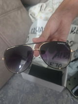 Альзира review photo