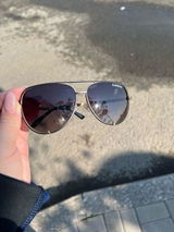 Айнура review photo