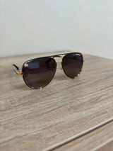 Саида review photo