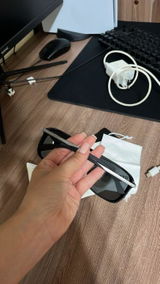 Карина review photo