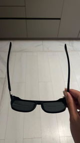 Айгерим review photo