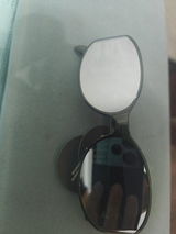 Алия review photo