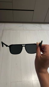 Айгерим review photo