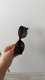 Ақбота review photo