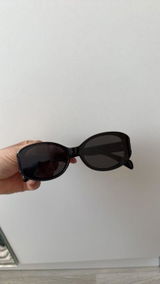 Ақбота review photo