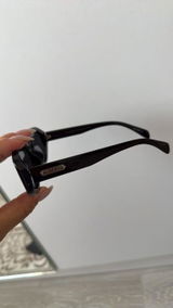 Ақбота review photo