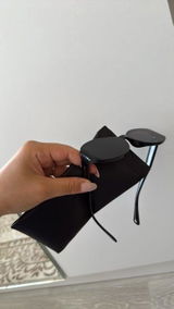 Ақбота review photo
