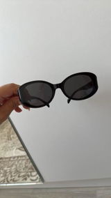 Ақбота review photo