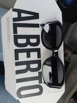 Меруерт review photo