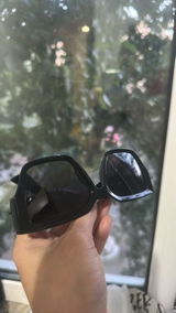 Жанерке review photo