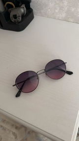 Махабат review photo