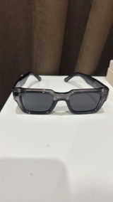 Айнур review photo