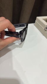 Айнур review photo