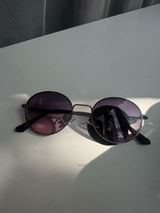 Ксения review photo