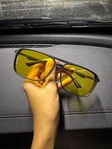 Жанар review photo