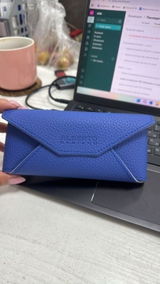 Алинур review photo