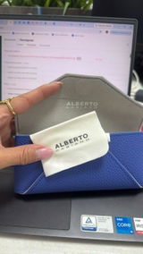Алинур review photo