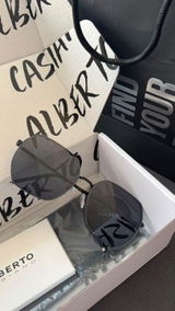 Самал review photo