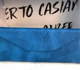 Анна review photo