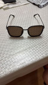Динара review photo