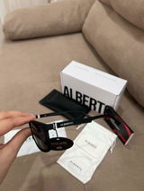 Құндызай review photo