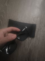 Есбол review photo