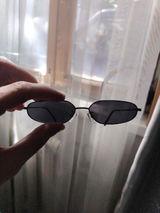 Руслан review photo