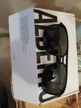 Айбар review photo