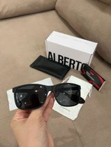 Құндызай review photo
