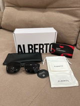Құндызай review photo