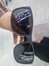 Оксана review photo