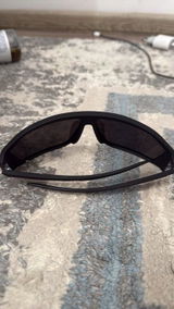 Саясат review photo