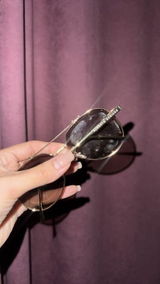 Мадина review photo