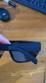 Айана review photo