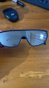 Айана review photo