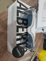 Наталья review photo
