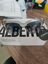Наталья review photo