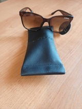 Жанар review photo