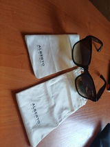 Жанар review photo