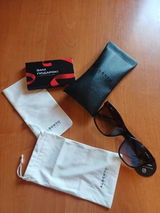 Жанар review photo