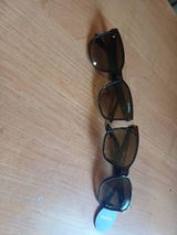 Жанар review photo