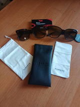 Жанар review photo