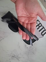 Мадина review photo