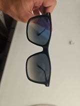 Абылай review photo