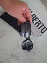 Мадина review photo