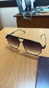Салтанат review photo