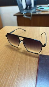 Салтанат review photo