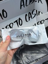 Ботакоз review photo