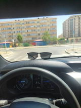 Мәтжан review photo