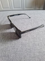 Қизатбек review photo
